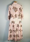 Vestido Andrea Marques