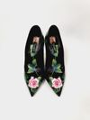 Sapato Dolce & Gabbana