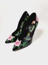 Sapato Dolce & Gabbana