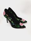 Sapato Dolce & Gabbana