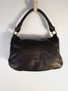 Bolsa Salvatore Ferragamo