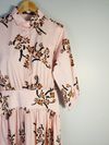 Vestido Andrea Marques