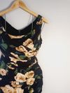 Vestido Dolce & Gabbana