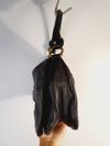 Bolsa Salvatore Ferragamo