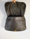 Bolsa Salvatore Ferragamo