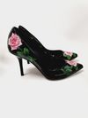 Sapato Dolce & Gabbana