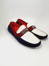 Mocassim Hermès Masculino