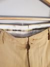 Calça Burberry