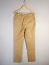 Calça Burberry
