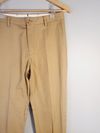 Calça Burberry