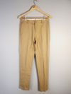 Calça Burberry