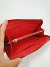 Carteira Tory Burch