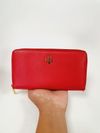 Carteira Tory Burch