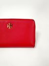 Carteira Tory Burch