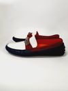Mocassim Hermès Masculino