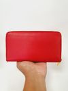 Carteira Tory Burch
