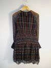 Vestido Renata Campos