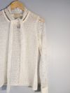 Blusa Carol Bassi