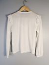 Blusa Mixed