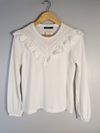 Blusa Mixed