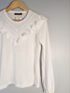 Blusa Mixed