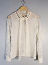 Blusa Carol Bassi