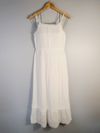 Vestido NK