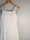 Vestido NK