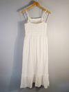 Vestido NK