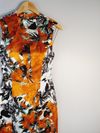 Vestido Barbara Bela