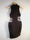 Vestido Agilitá