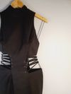Vestido Agilitá