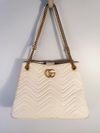 Bolsa Gucci