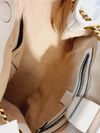 Bolsa Gucci