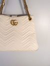 Bolsa Gucci