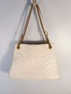 Bolsa Gucci