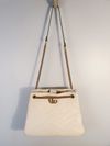 Bolsa Gucci