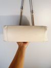 Bolsa Gucci