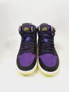 Tênis Nike Air Jordan High Zoom