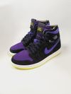 Tênis Nike Air Jordan High Zoom