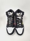 Tênis Nike Dunk High