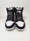 Tênis Nike Dunk High