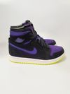 Tênis Nike Air Jordan High Zoom