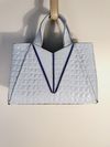 Bolsa Ryzí Leia