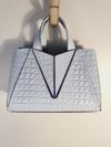 Bolsa Ryzí Leia
