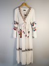 Vestido Nammos
