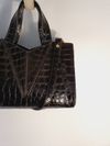 Bolsa Ryzí Leia
