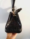 Bolsa Ryzí Leia