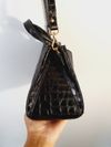 Bolsa Ryzí Leia