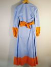 Vestido PatBo